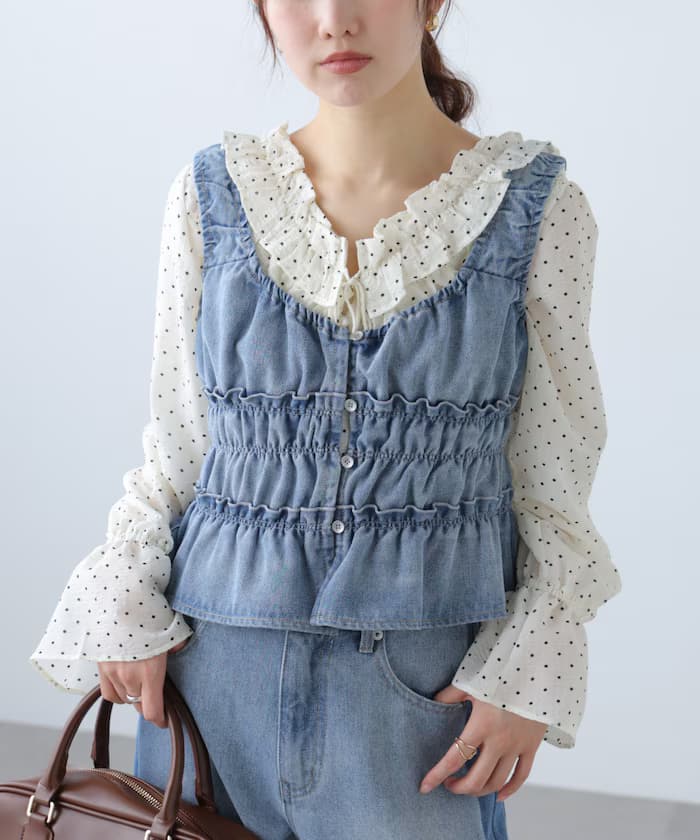 item69a799a836759.jpg