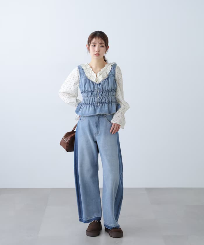 item69a799a886a1f.jpg