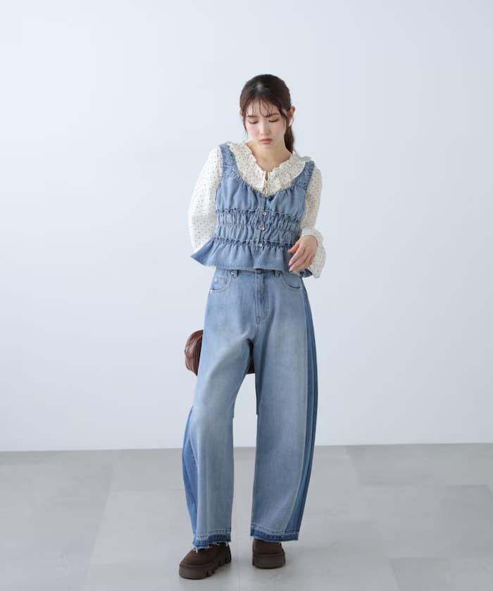 item69a799a8e88be.jpg