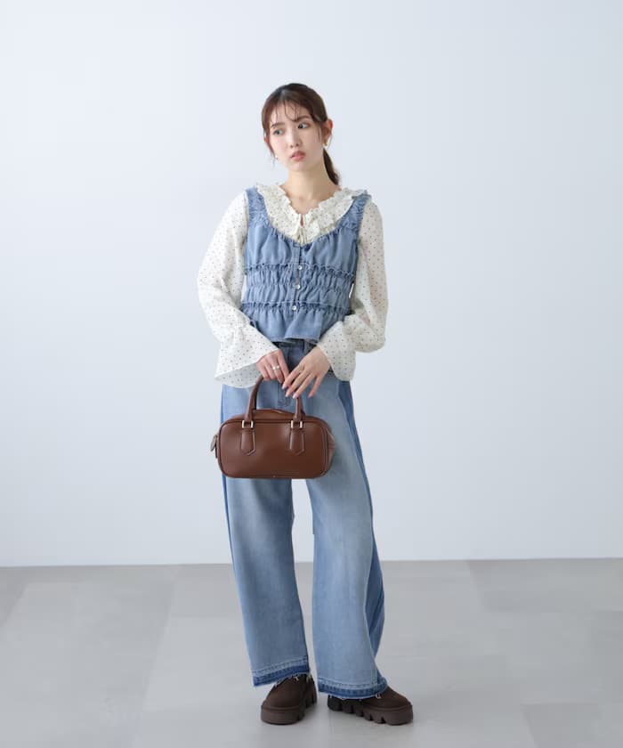 item69a799a955f9c.jpg