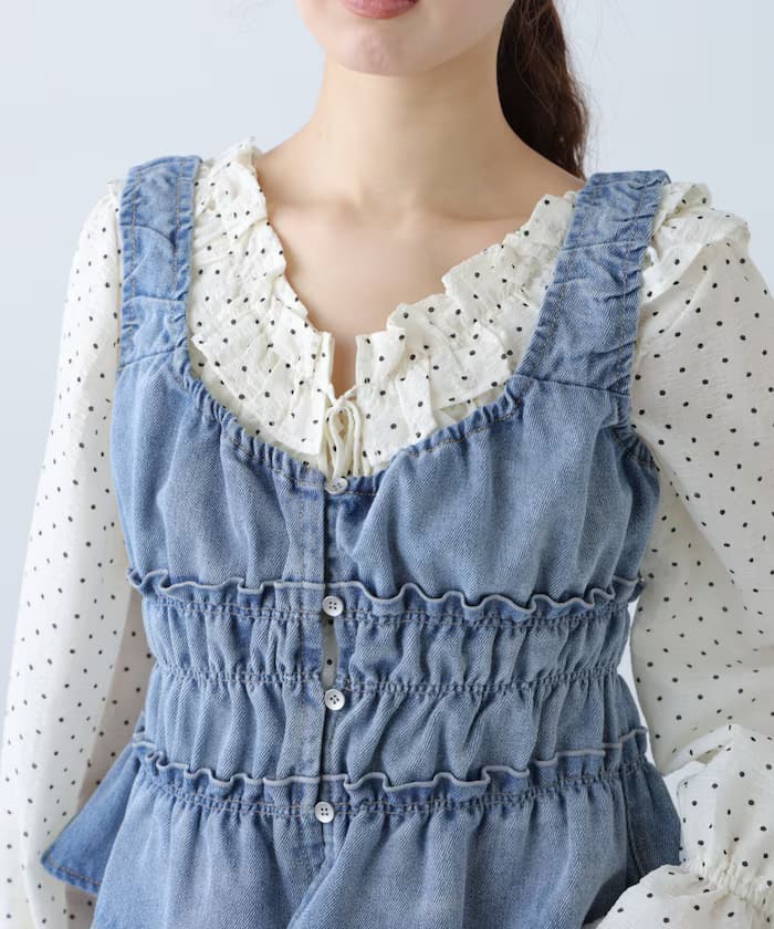 item69a799aa9666d.jpg
