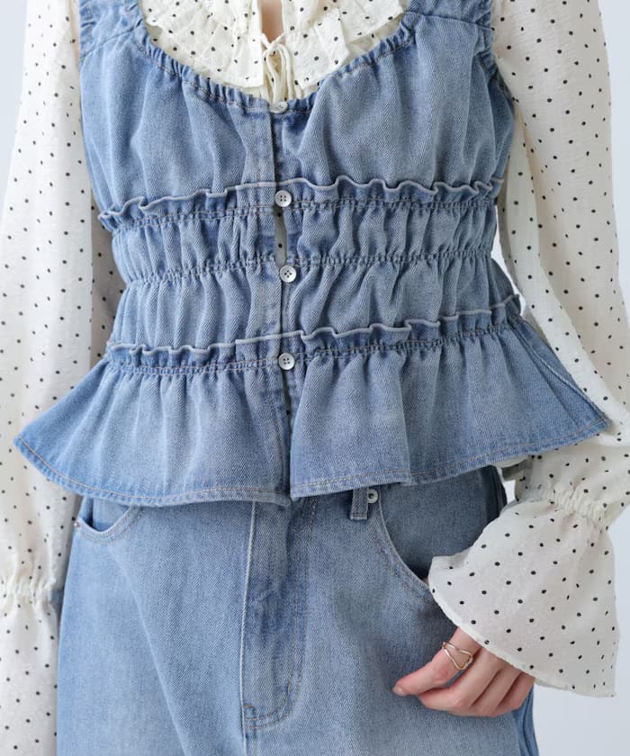 item69a799ab2a1f1.jpg