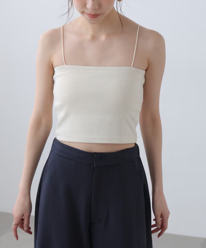 item69a79a343a9b0.jpg