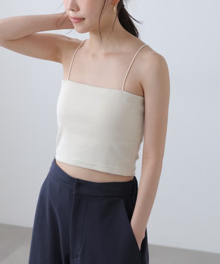 item69a79a3493885.jpg