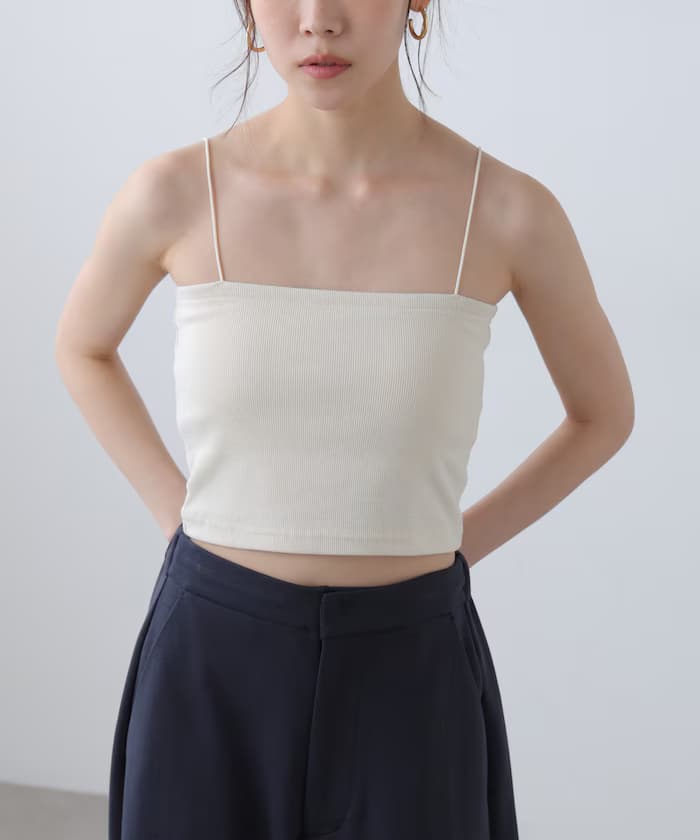 item69a79a35031b0.jpg