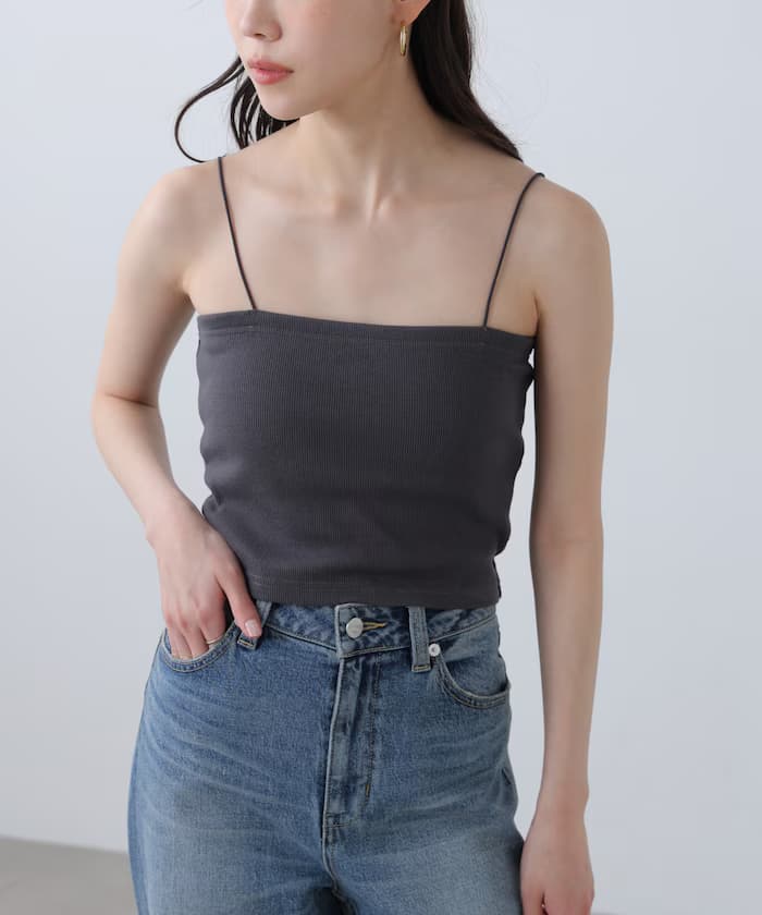item69a79a3cc3336.jpg