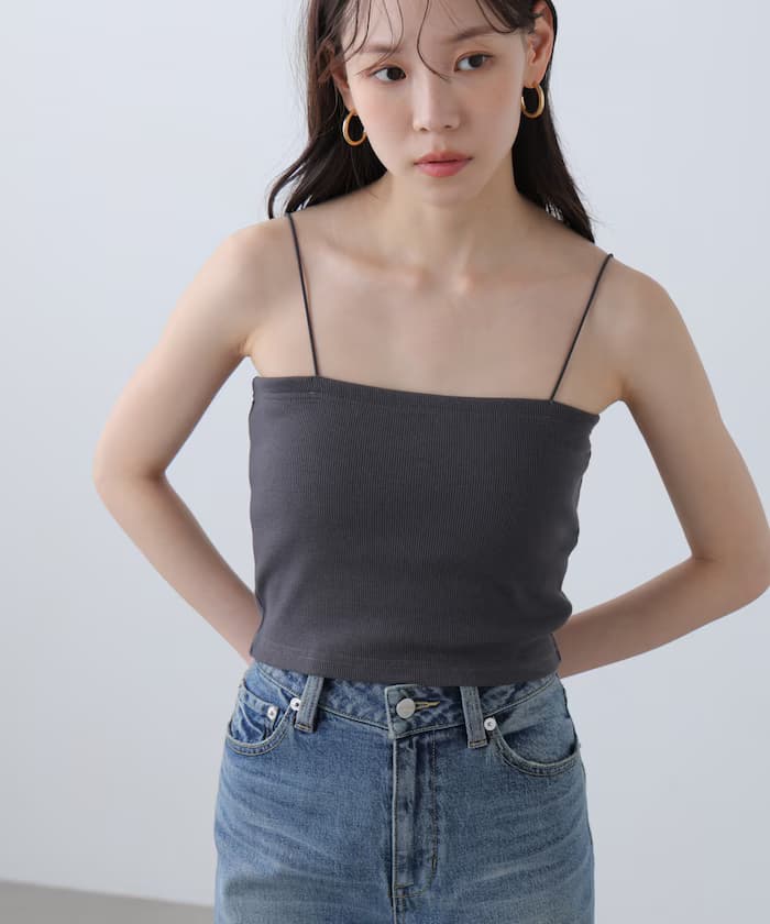 item69a79a3eb407a.jpg