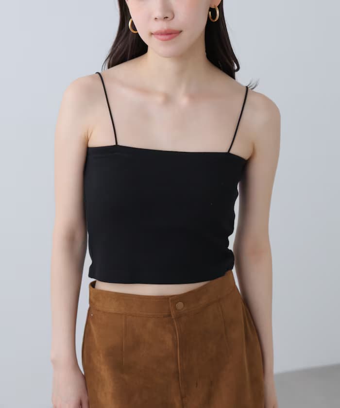 item69a79a43f418b.jpg