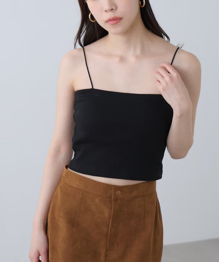 item69a79a44b0ee3.jpg