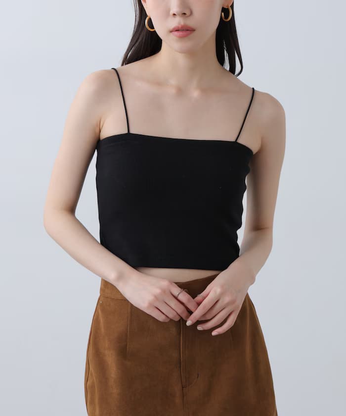 item69a79a457db88.jpg