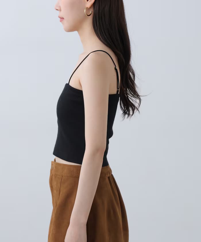 item69a79a464345f.jpg