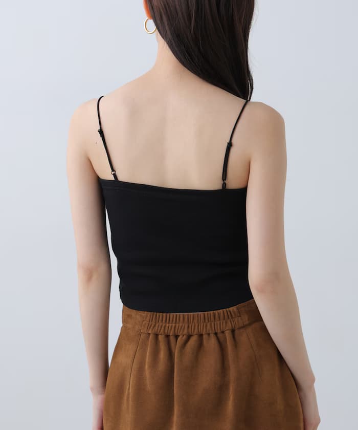 item69a79a468e18b.jpg