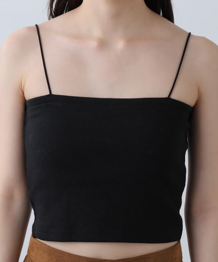 item69a79a4703c20.jpg