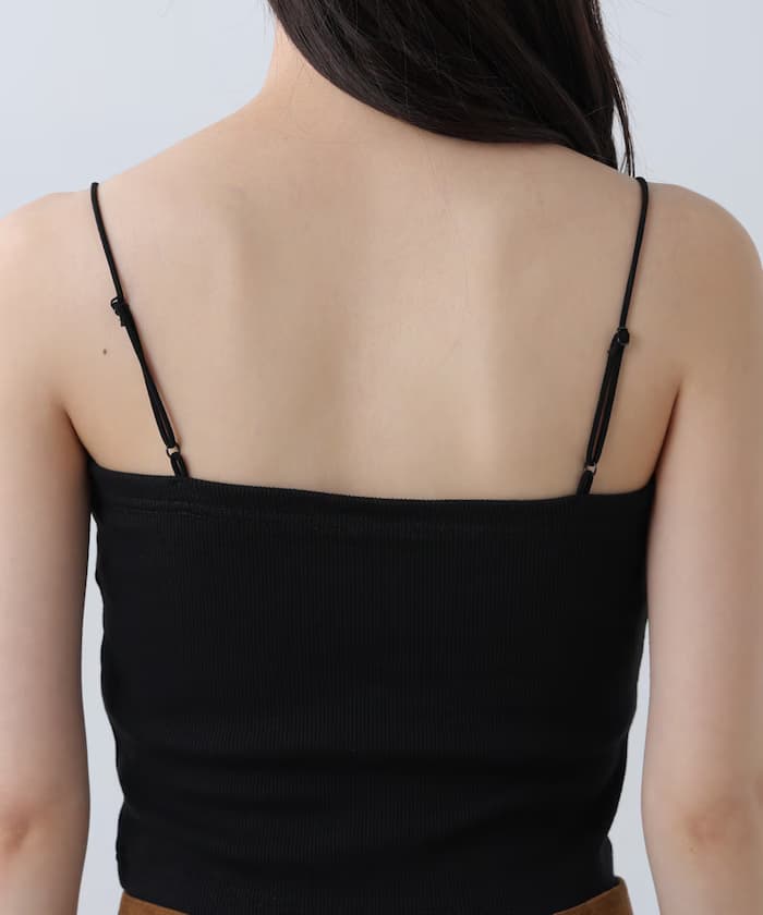 item69a79a475a0e4.jpg