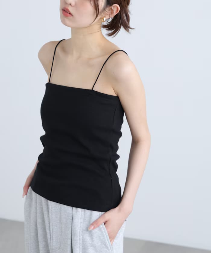 item69a79ae05399f.jpg