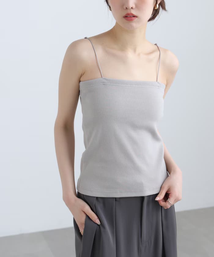 item69a79ae891450.jpg