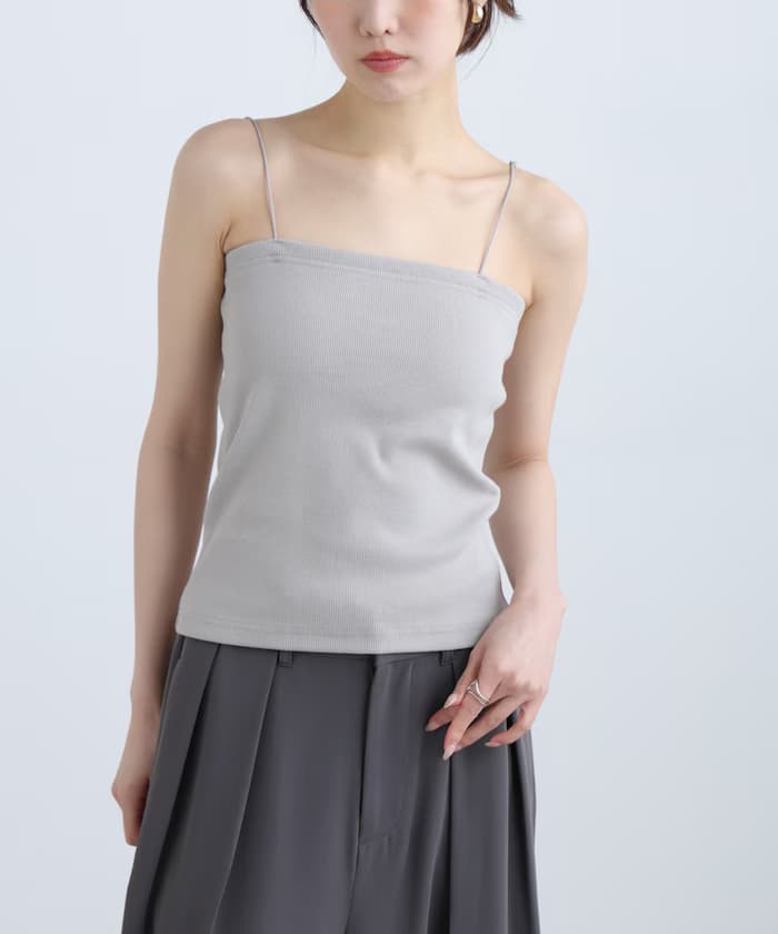 item69a79ae95c5f2.jpg