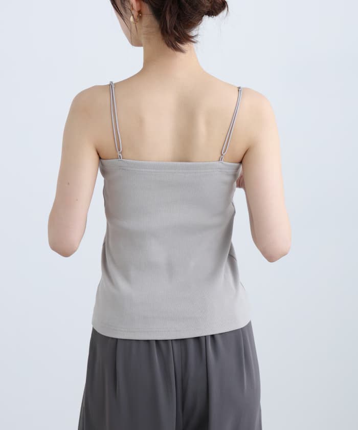 item69a79aecc07a5.jpg
