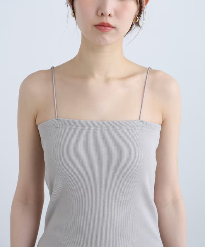 item69a79aed725b3.jpg