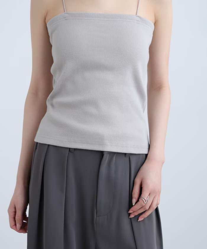 item69a79af018a9c.jpg