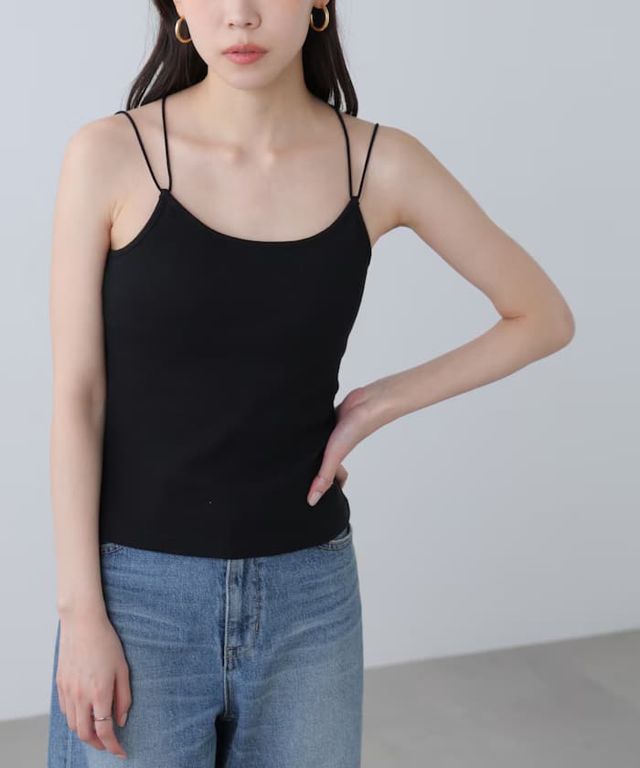 item69a79b51d8d37.jpg