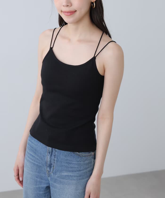 item69a79b52de5e2.jpg