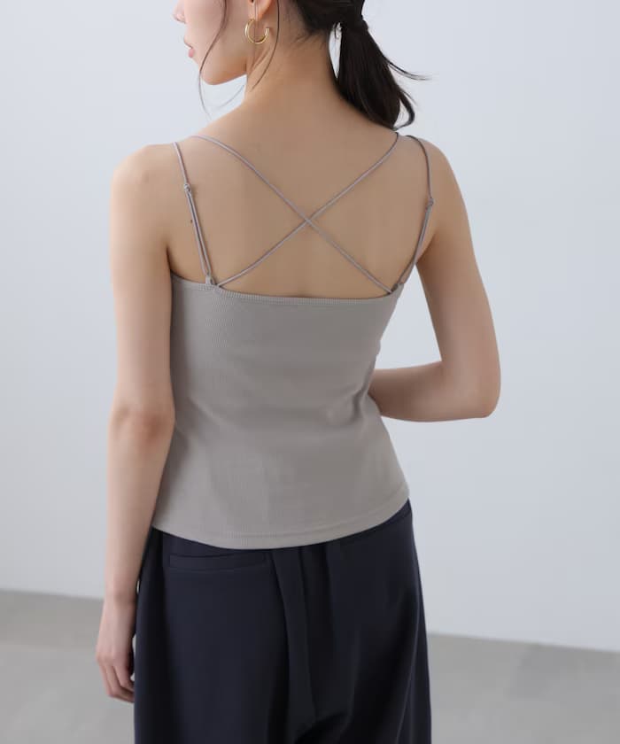 item69a79b57d57d4.jpg