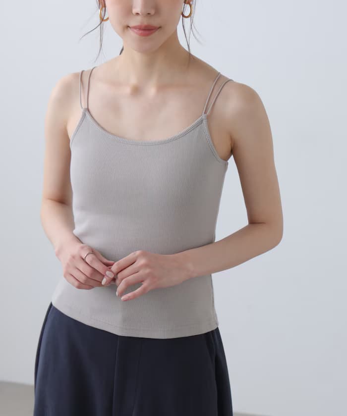item69a79b5875554.jpg