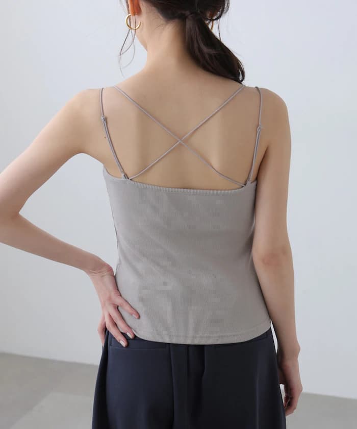 item69a79b5a29610.jpg