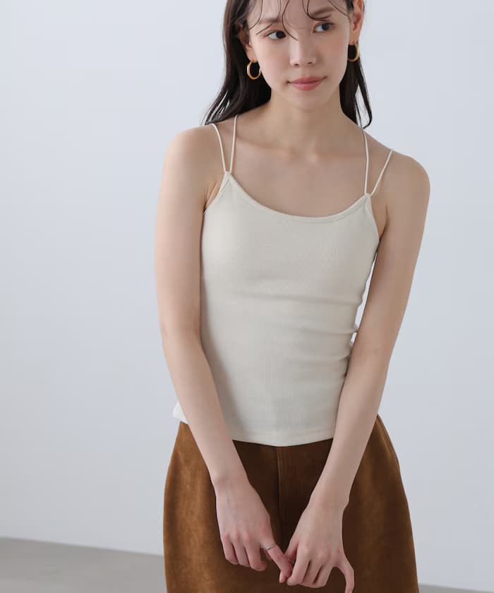 item69a79b5f868f2.jpg