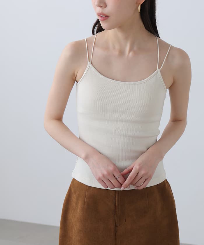 item69a79b5fe9a6d.jpg