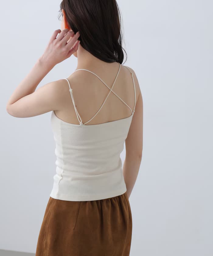 item69a79b605018d.jpg