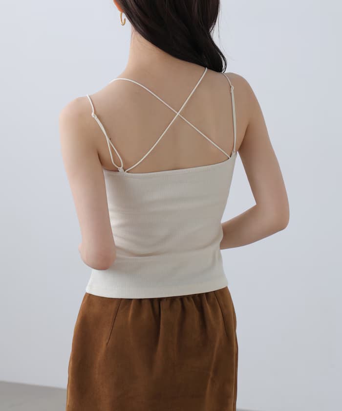 item69a79b60c7a86.jpg
