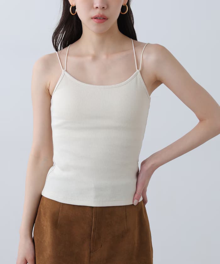 item69a79b613fd94.jpg