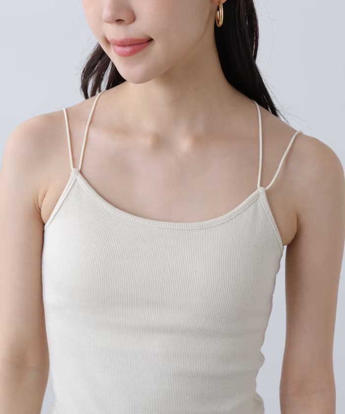 item69a79b624df83.jpg