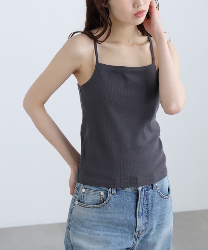 item69a79bccaec15.jpg