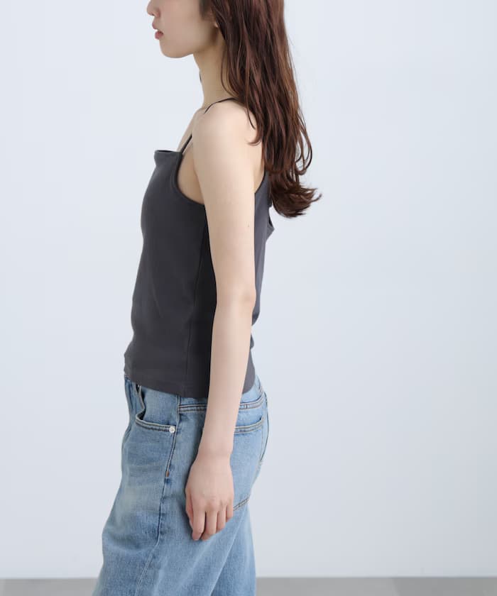 item69a79bcd36853.jpg