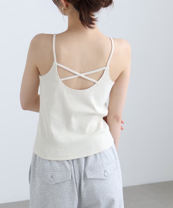 item69a79bd48fc12.jpg