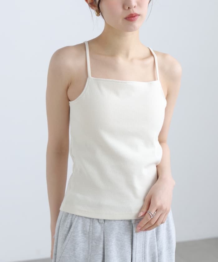 item69a79bd513503.jpg