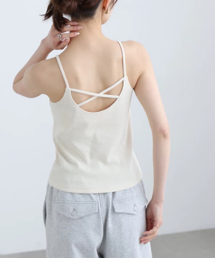 item69a79bd58db05.jpg