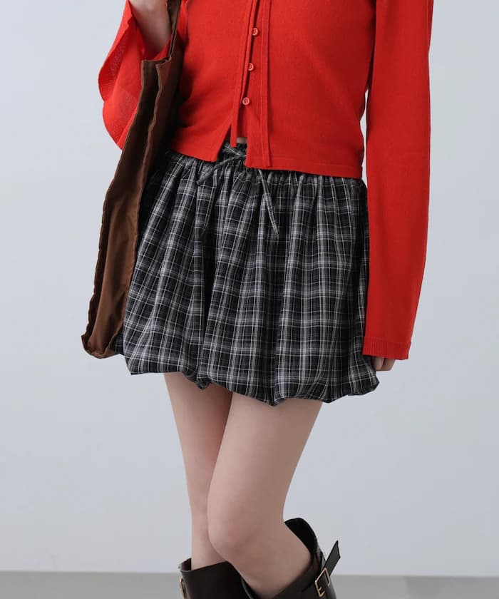 item69a79c59c04ff.jpg