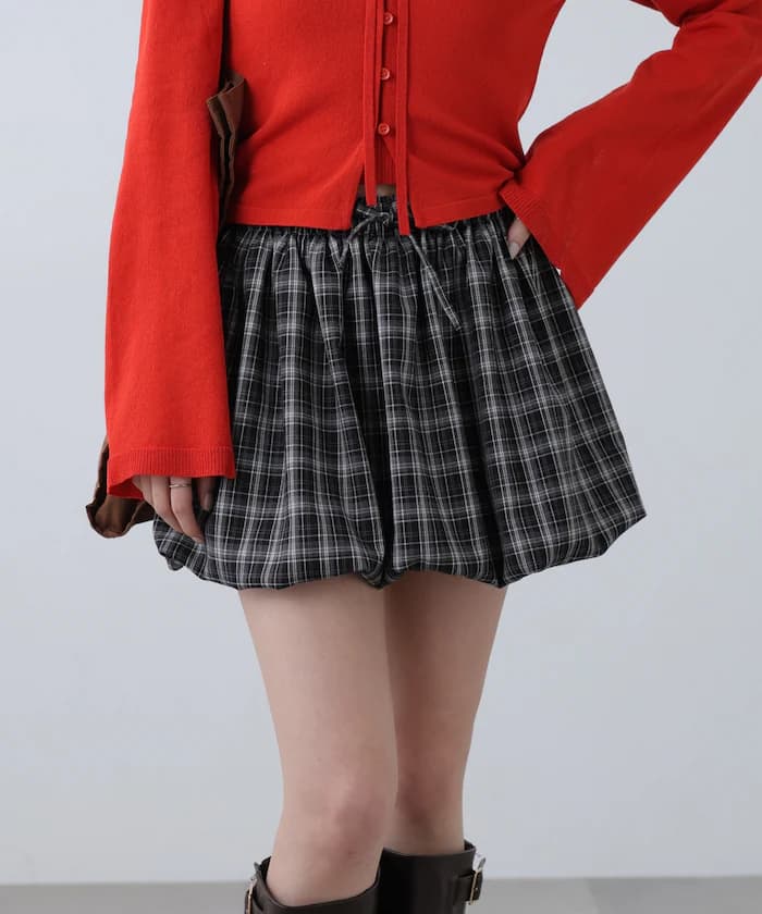 item69a79c5a4cce3.jpg