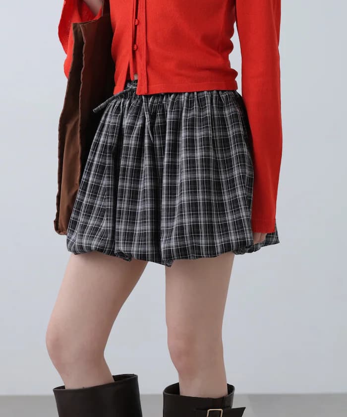 item69a79c5ab3217.jpg