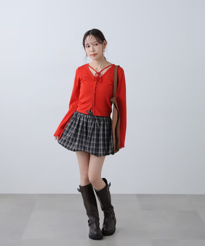 item69a79c5b195bc.jpg