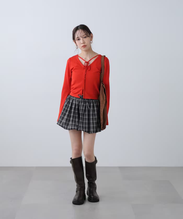 item69a79c5b8d727.jpg