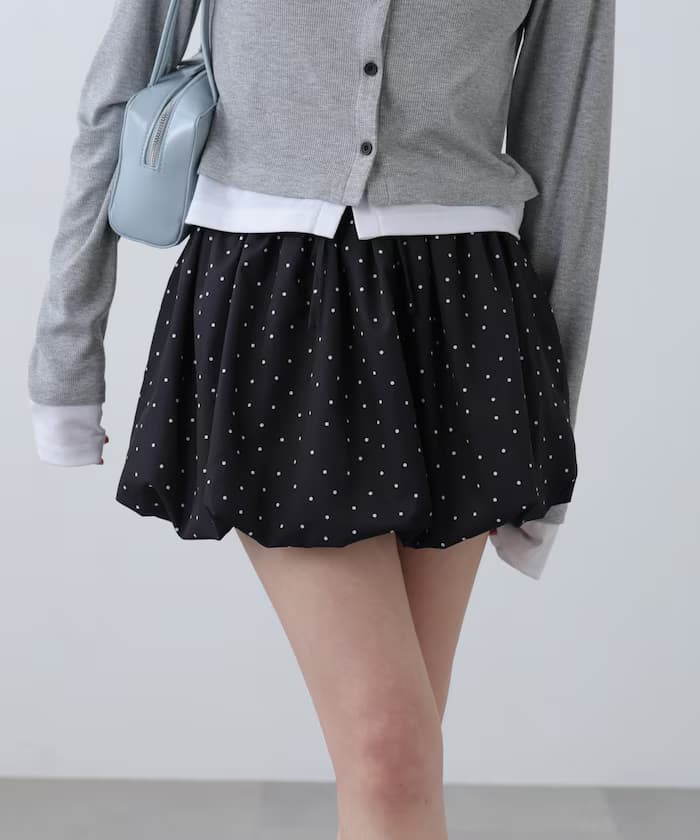 item69a79c607011f.jpg