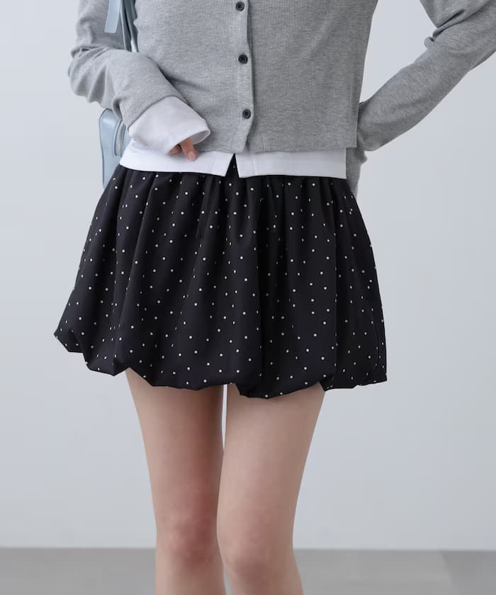item69a79c6117913.jpg