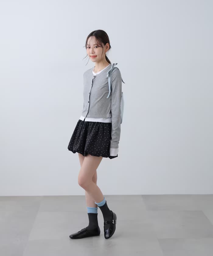 item69a79c61cb6b8.jpg