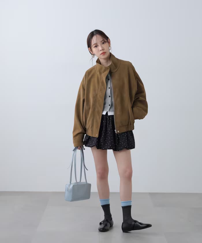 item69a79c6289f83.jpg