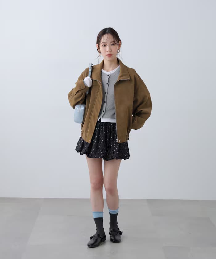 item69a79c6346583.jpg